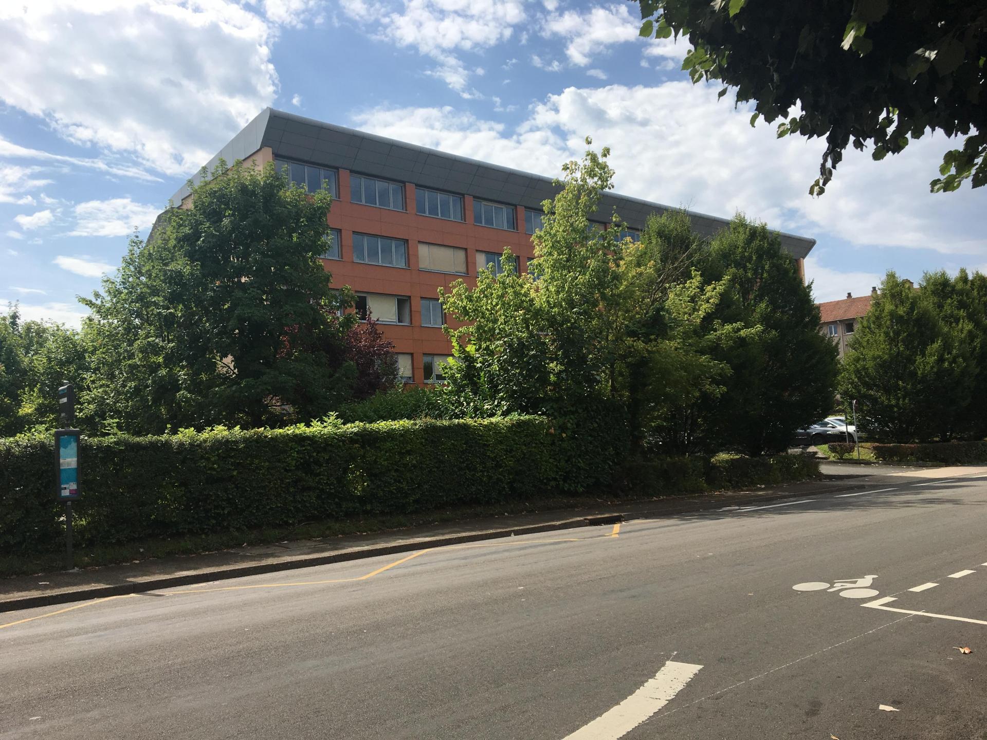 Photo du Groupe Rural du Doubs