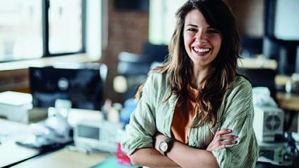 Facture électronique