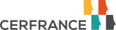 Logo Cerfrance Alliance Comtoise