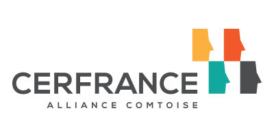 logo Cerfrance Alliance Comtoise