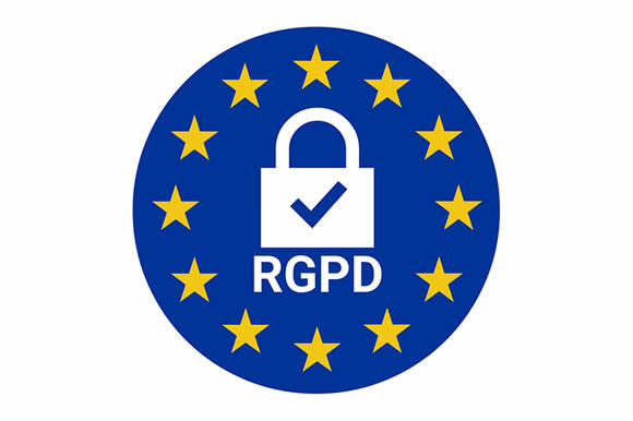 RGPD