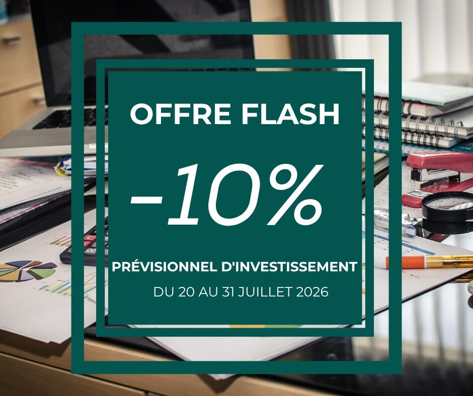 Prévisionnel