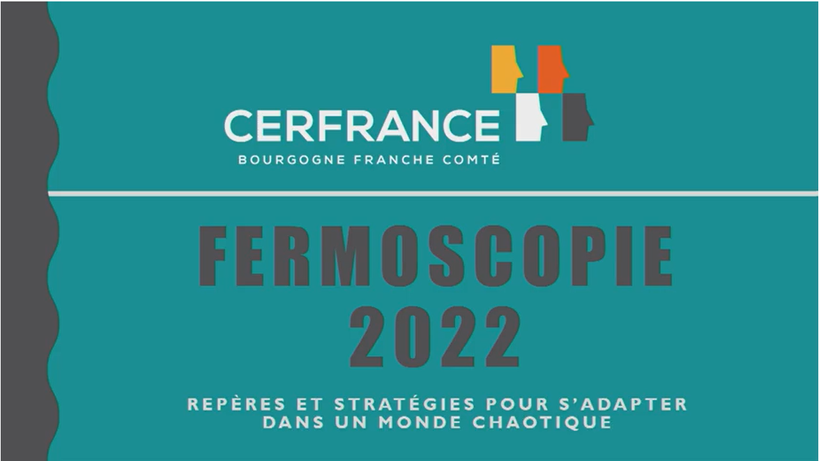 v nements Cerfrance Alliance Comtoise v nements Cerfrance Alliance Comtoise