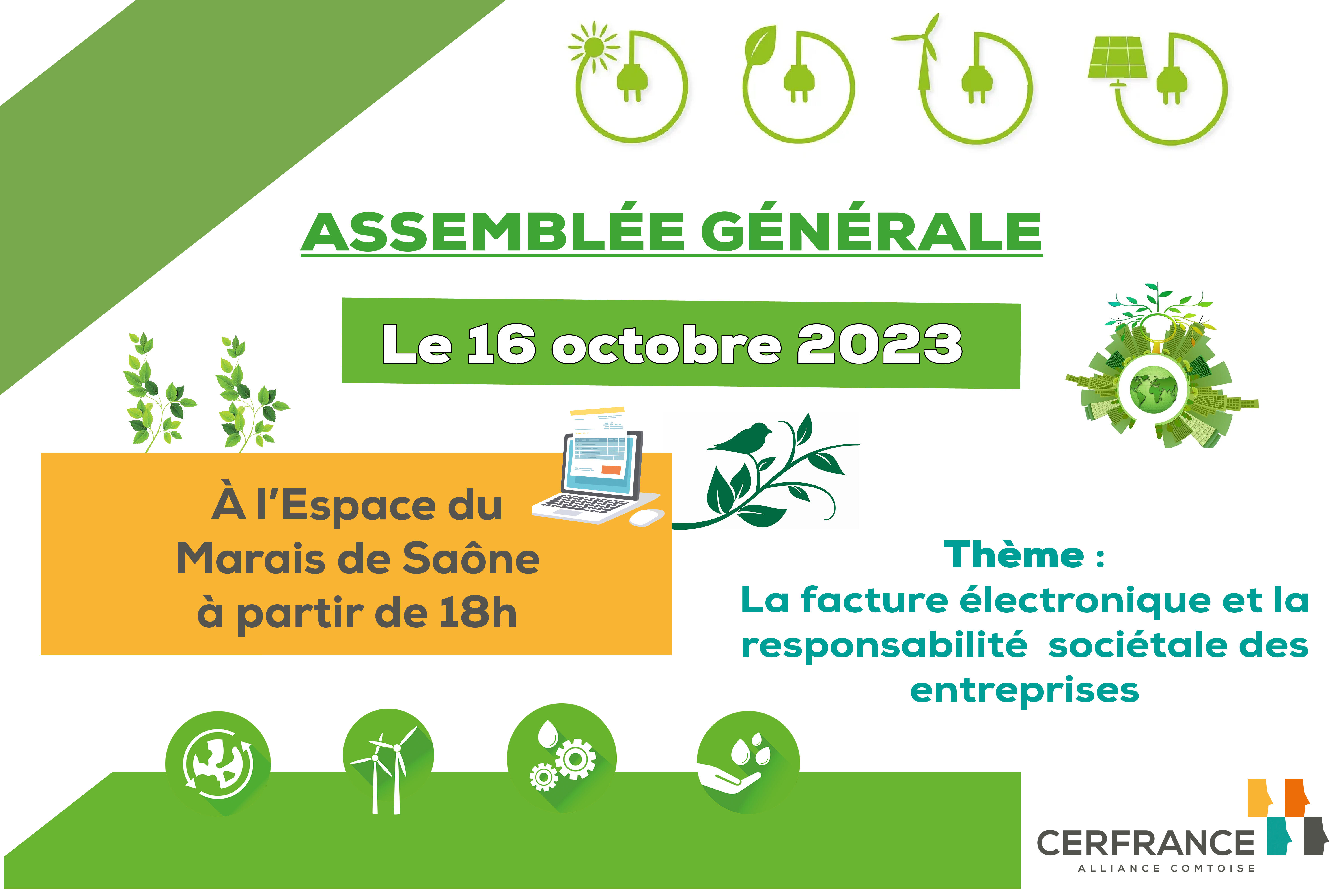 v nements Cerfrance Alliance Comtoise v nements Cerfrance Alliance Comtoise