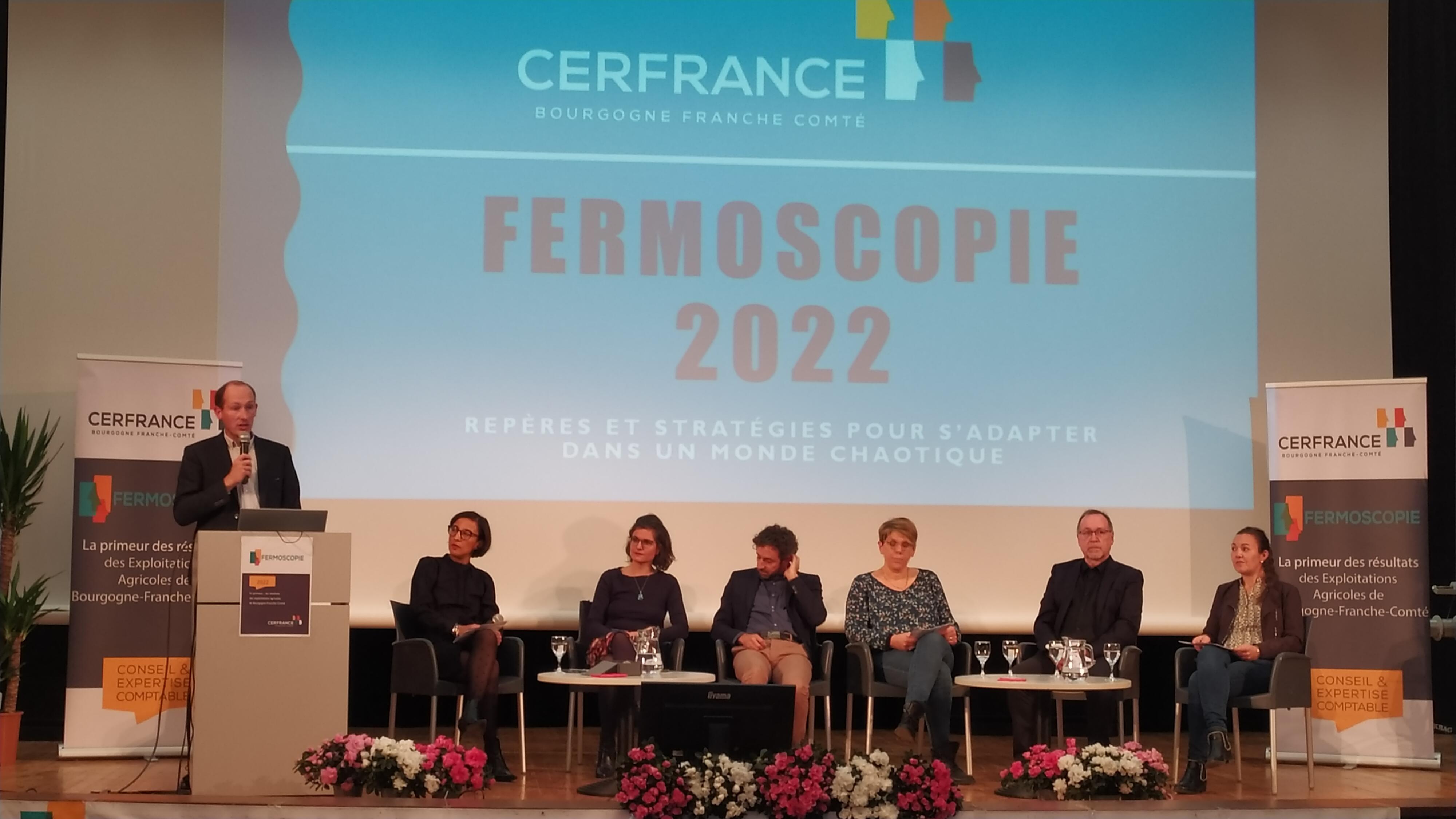 v nements Cerfrance Alliance Comtoise v nements Cerfrance Alliance Comtoise