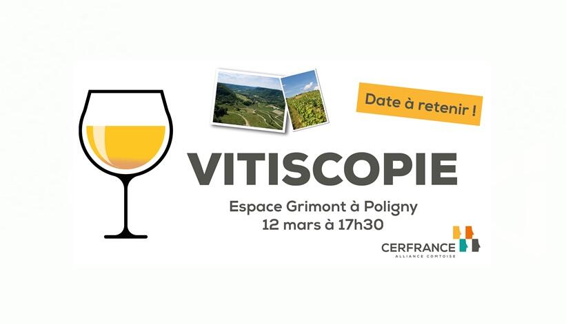 v nements Cerfrance Alliance Comtoise v nements Cerfrance Alliance Comtoise