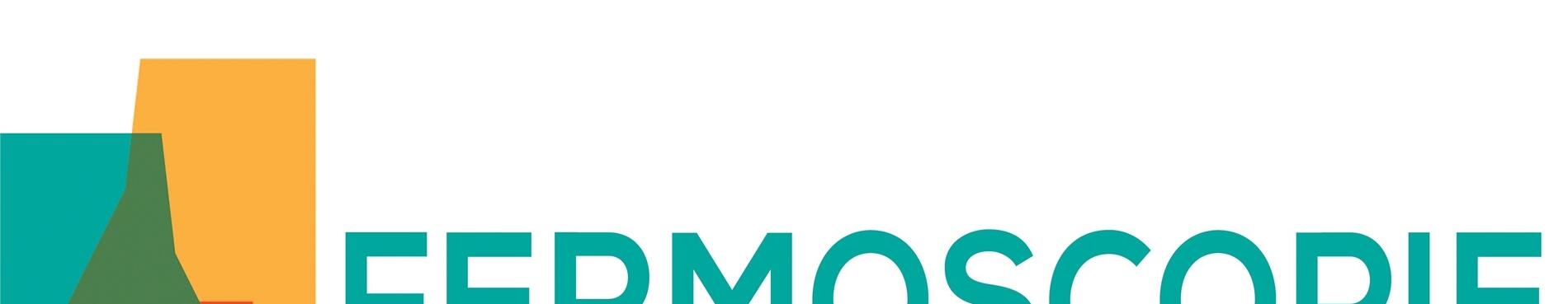 Fermoscopie Alliance Comtoise 2020 Fermoscopie Alliance Comtoise 2020