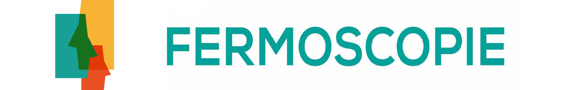 Fermoscopie Bourgogne Franche Comt 2021 Fermoscopie Bourgogne Franche Comt 2021