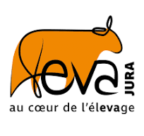 Logo Eva Jura