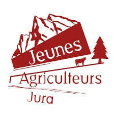 Jeunes agriculteurs Jura