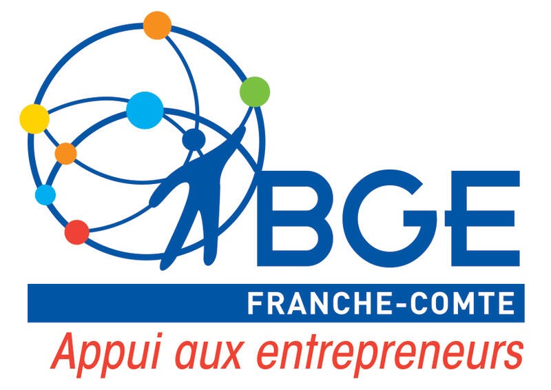 BGE franche comté