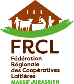 Logo FRCL