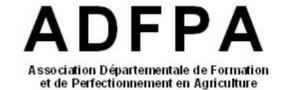 Logo ADFPA