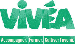 Logo Vivéa