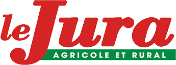 Logo Jura Agricole