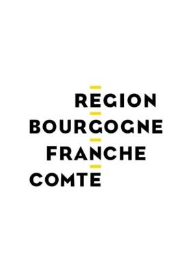 région BFC