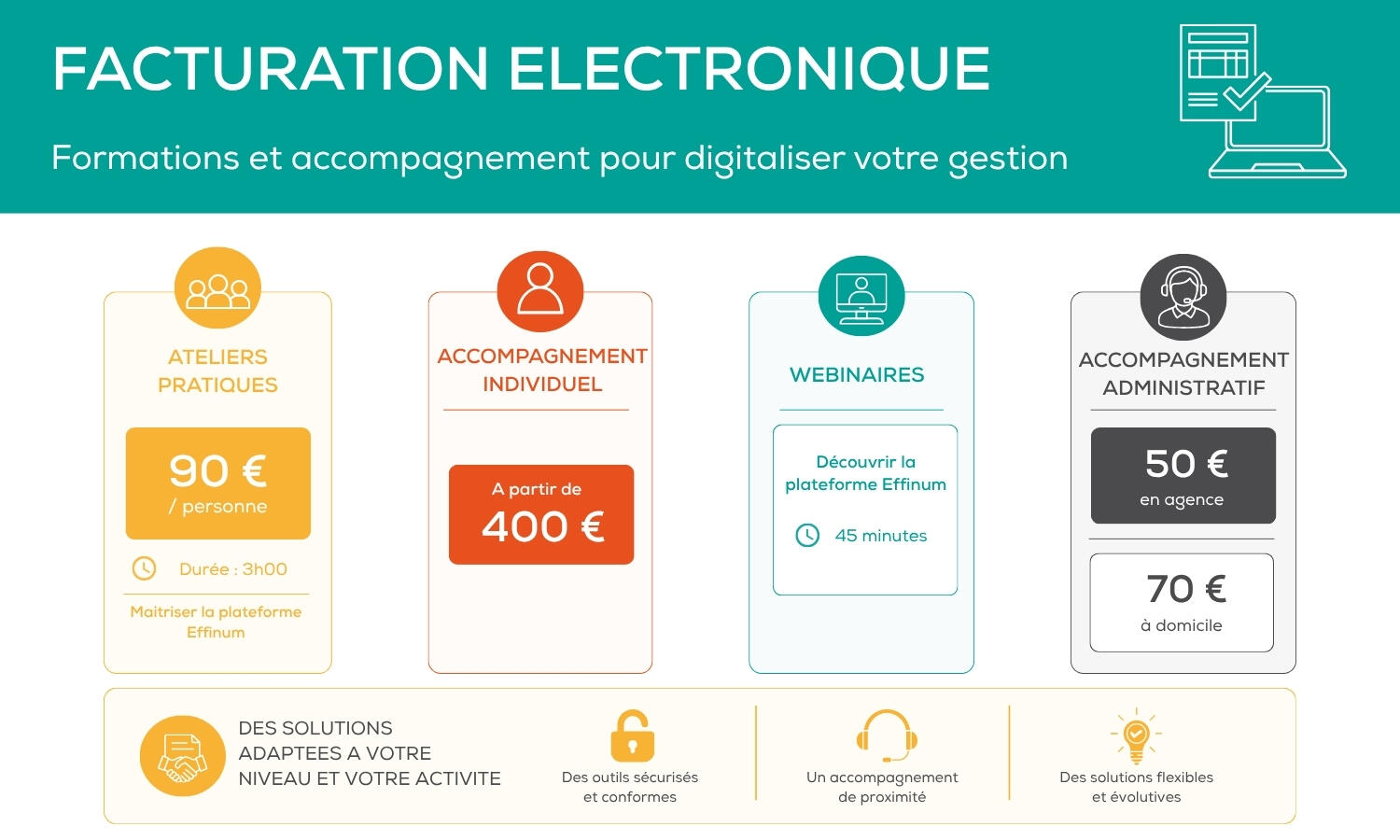 offre cerfrance alliance comtoise