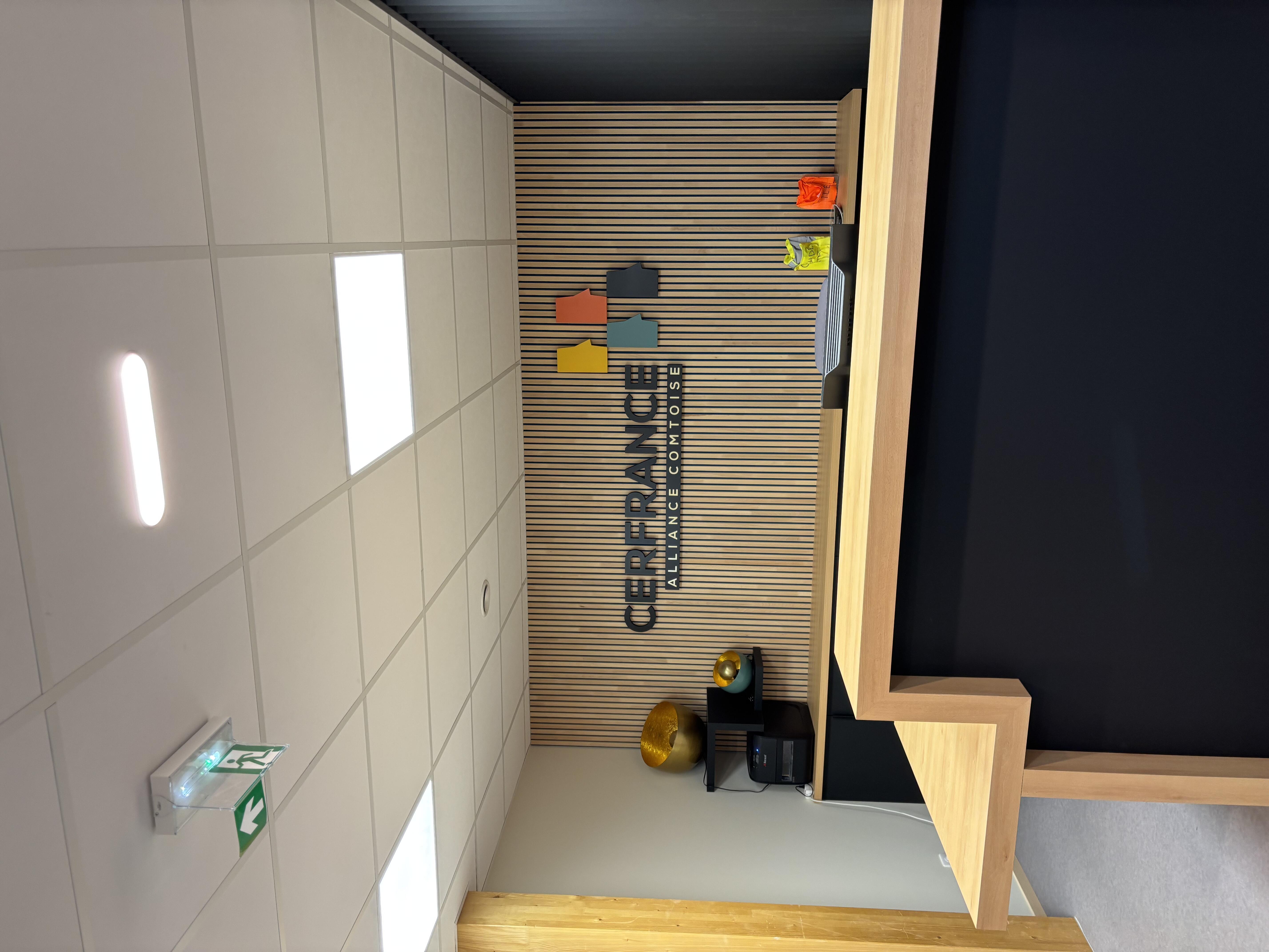 accueil cerfrance