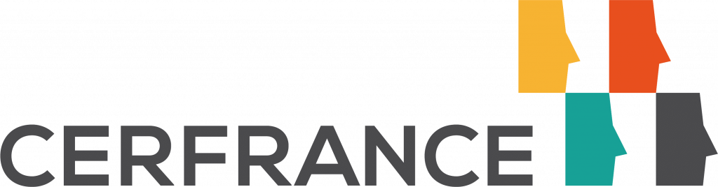 Logo Cerfrance Alliance Comtoise